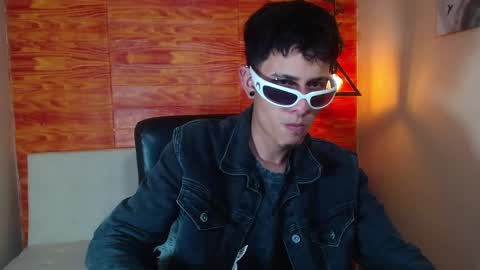 Snapshot of bastiaan_28 chatting on 03/03/25, 06:15 Bastian online show from 03/03/25, 06:15