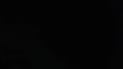 Snapshot of bastiaan_28 chatting on 03/07/25, 09:51 Bastian online show from 03/07/25, 09:51