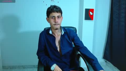 Snapshot of bastiaan_28 chatting on 09/18/25, 03:52 Bastian online show from 09/18/25, 03:52