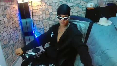 Bastian online show from 04/21/26, 09:06