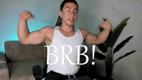 Bastian Independent Model online show from 02/10/26, 11:03