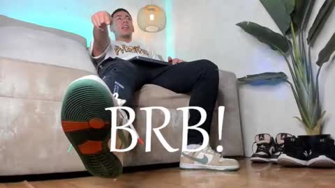 Bastian Independent Model online show from 02/17/26, 12:01