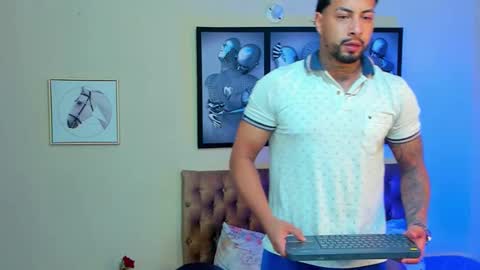 bastian_jones1 online show from 01/04/25, 04:01