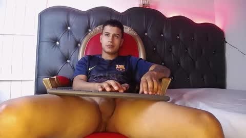 Bastian online show from 09/09/25, 07:57