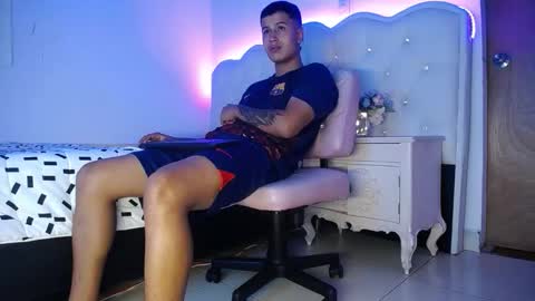Bastian online show from 09/20/25, 07:37
