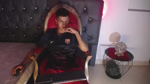 Bastian online show from 10/06/25, 12:46