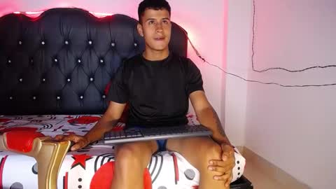 Bastian online show from 10/15/25, 02:44