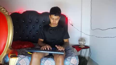 Bastian online show from 10/23/25, 04:23