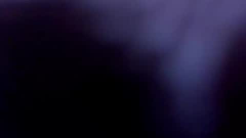 Snapshot of bastian_ruiz chatting on 02/12/25, 12:58 bastian online show from 02/12/25, 12:58