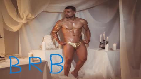 Snapshot of bastian_ruiz chatting on 03/01/25, 05:27 bastian online show from 03/01/25, 05:27