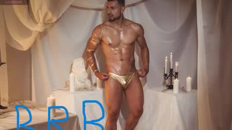 Snapshot of bastian_ruiz chatting on 09/20/25, 07:04 bastian online show from 09/20/25, 07:04