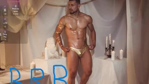 Snapshot of bastian_ruiz chatting on 10/17/25, 06:21 bastian online show from 10/17/25, 06:21
