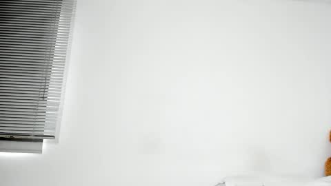 Bastian Maalouf  online show from 12/03/25, 10:08