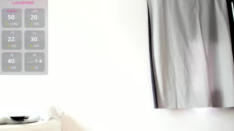 Bastian Maalouf  online show from 03/05/26, 04:25