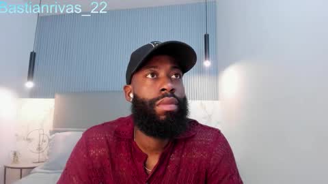 Bastian. online show from 10/29/25, 12:18