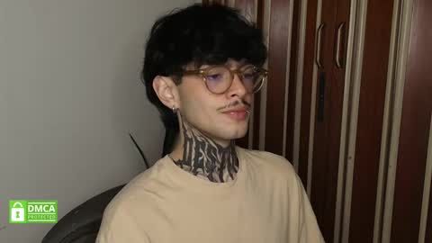 Bastiel online show from 01/14/26, 02:06