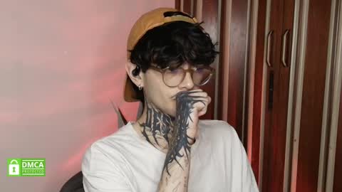 Bastiel online show from 02/05/26, 06:07