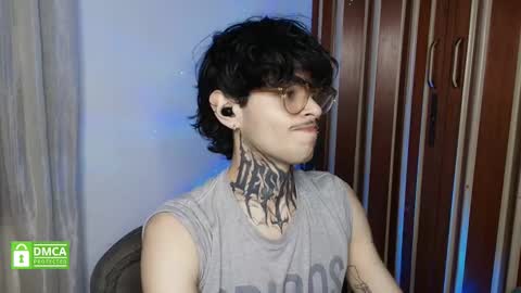 Bastiel online show from 02/24/26, 01:25