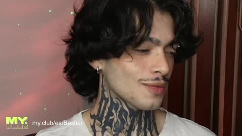 Bastiel online show from 05/02/26, 12:48