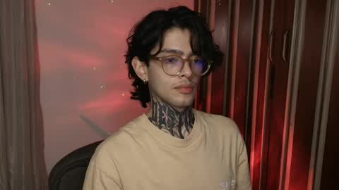 Bastiel online show from 05/24/26, 02:05