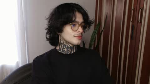 Bastiel online show from 06/06/26, 10:14