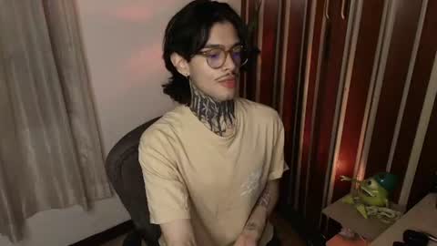 Bastiel online show from 07/13/26, 11:51