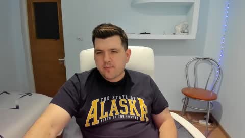 BASY online show from 01/02/25, 02:35