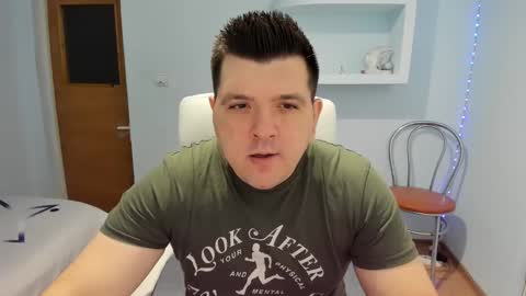 BASY online show from 01/03/25, 10:41