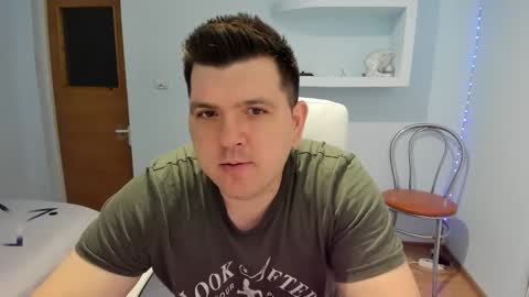 BASY online show from 01/03/25, 02:19