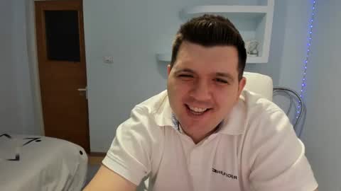 BASY online show from 01/04/25, 02:25