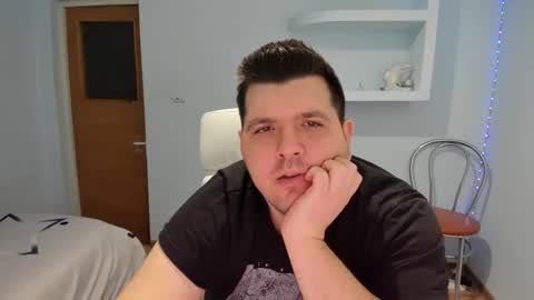 BASY online show from 01/06/25, 02:03