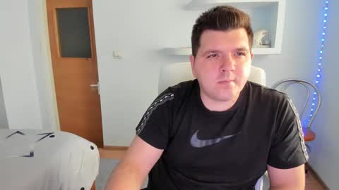 BASY online show from 01/09/25, 12:30