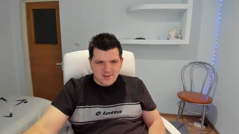 BASY online show from 01/15/25, 01:52