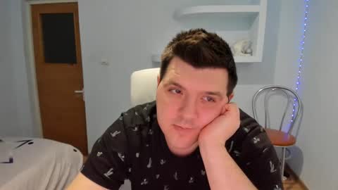 BASY online show from 01/16/25, 02:19