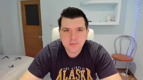 BASY online show from 01/18/25, 10:28