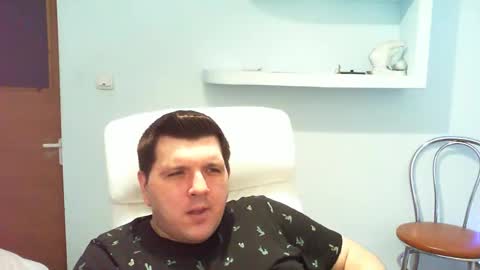 BASY online show from 01/29/25, 04:19