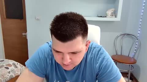 BASY online show from 02/01/25, 10:59