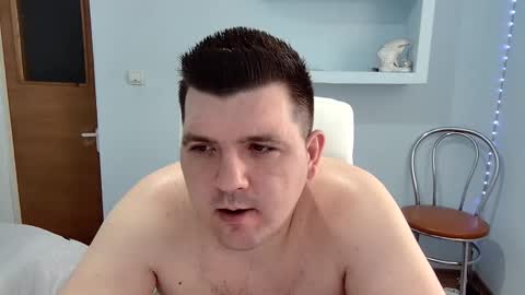 BASY online show from 02/10/25, 10:09