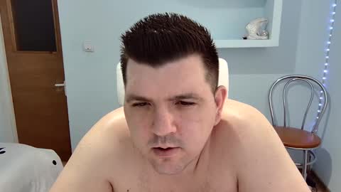 BASY online show from 02/13/25, 07:35