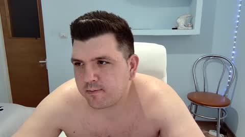 BASY online show from 02/13/25, 10:44