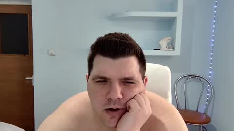 BASY online show from 02/21/25, 07:45