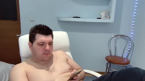 BASY online show from 02/28/25, 07:58