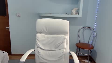 BASY online show from 03/03/25, 10:28