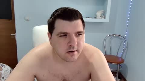 BASY online show from 03/06/25, 09:58