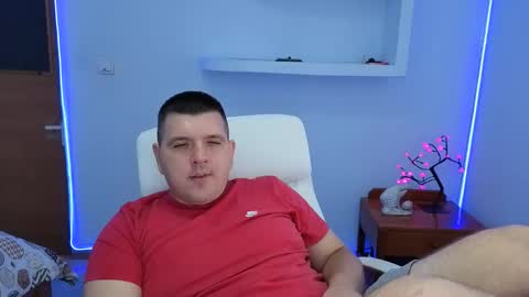 BASY online show from 09/09/25, 07:08