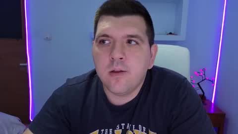 BASY online show from 09/25/25, 03:54