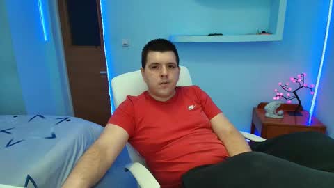 BASY online show from 09/30/25, 03:55