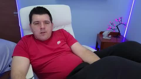 BASY online show from 10/07/25, 06:10