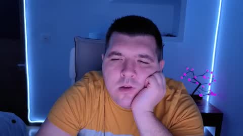 BASY online show from 10/19/25, 01:06