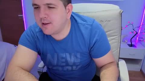 BASY online show from 10/28/25, 04:49